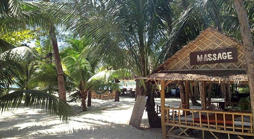 Malibu Beach Bungalows