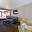 Ramada by Wyndham Glendale Heights/Lombard
