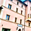 Hotel Il Crinale