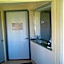 Budget Inn Carlisle