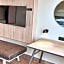 City Express Plus by Marriott Ciudad de Mexico Interlomas