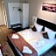ALFA Hotel