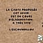 L'Escoundillou