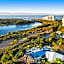 BON Park Hotel at VidantaWorld Nuevo Vallarta