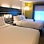 Holiday Inn Express & Suites Albany Airport - Wolf Road By IHG
