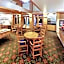 Affordable Suites of America Detroit-Warren