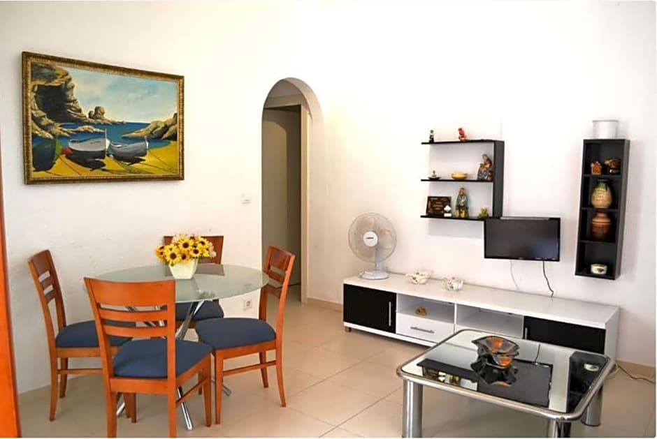 Econo Lodge Lordsburg I-10