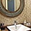 Hotel Pinon - Adult Only
