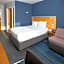 Holiday Inn Express Stevenage By IHG
