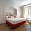 Casa G. Firenze