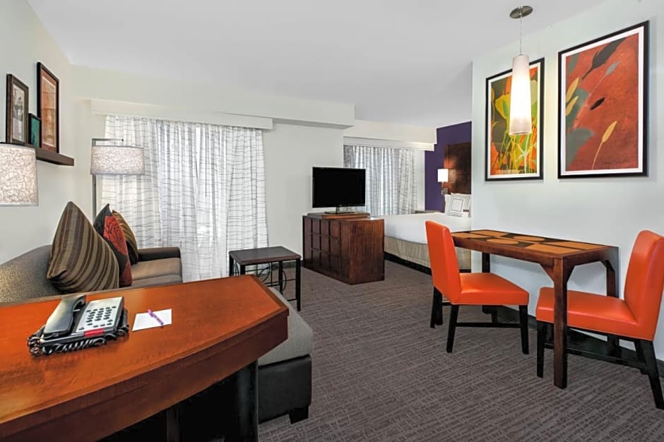 Residence Inn by Marriott San Antonio SeaWorld/Lackland