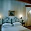 HOTEL MULINO DI FIRENZE