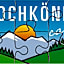 Hotel Alpenrose