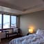 Check Inn Hotel