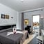Hotel Hopps