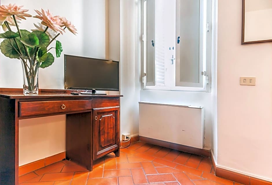 Hotel Costantini