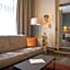 Hotel Essener Hof; Sure Hotel Collection by Best Western