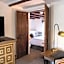 La Posada de Santa Fe, A Tribute Portfolio Resort & Spa