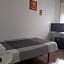 Bed & Breakfast Fontanarossa Airport -Private Parking-