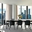 Oakwood Premier Melbourne