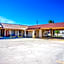 Pleasanton Executive Inn By OYO