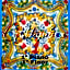 Majolica Taormina