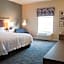 Hampton Inn By Hilton & Suites Warrington