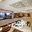 Piril Hotel Thermal&Beauty SPA