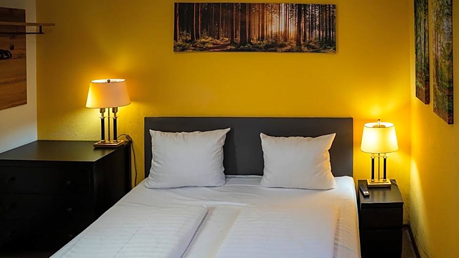 Maiers Hotel