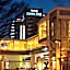 Hotel Hokke Club Niigata Nagaoka