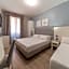 Hotel University