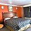 Downtown Motel 7