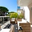 Harvey Suites Hotel & Residence