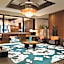 COAST COAL HARBOUR HOTEL by APA