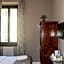 Soggiorno La Cupola Guesthouse