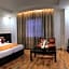 Hotel Dazzle