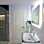 Hotel Residenz WALDOASE