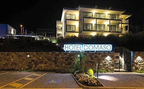 Triple Room - Disability Access (Ground Floor)