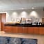 Fairfield Inn & Suites by Marriott Redding