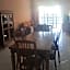 Homestay Marina Court Resort