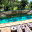 Nusa Dua Beach Hotel and Spa - Handwritten Collection
