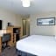 Sandman Hotel Grande Prairie