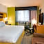 Holiday Inn Express - Times Square By IHG