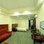 Junshan Hotel