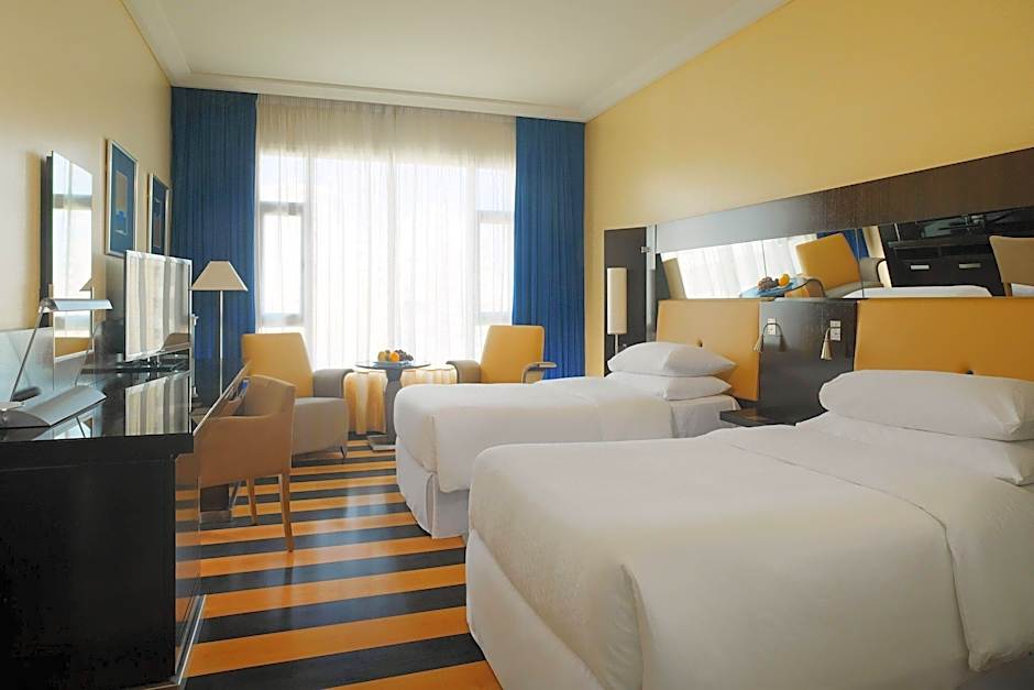 Four Points By Sheraton Le Verdun