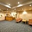 Kanko Hotel Tamaru