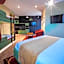 Theater Hotel