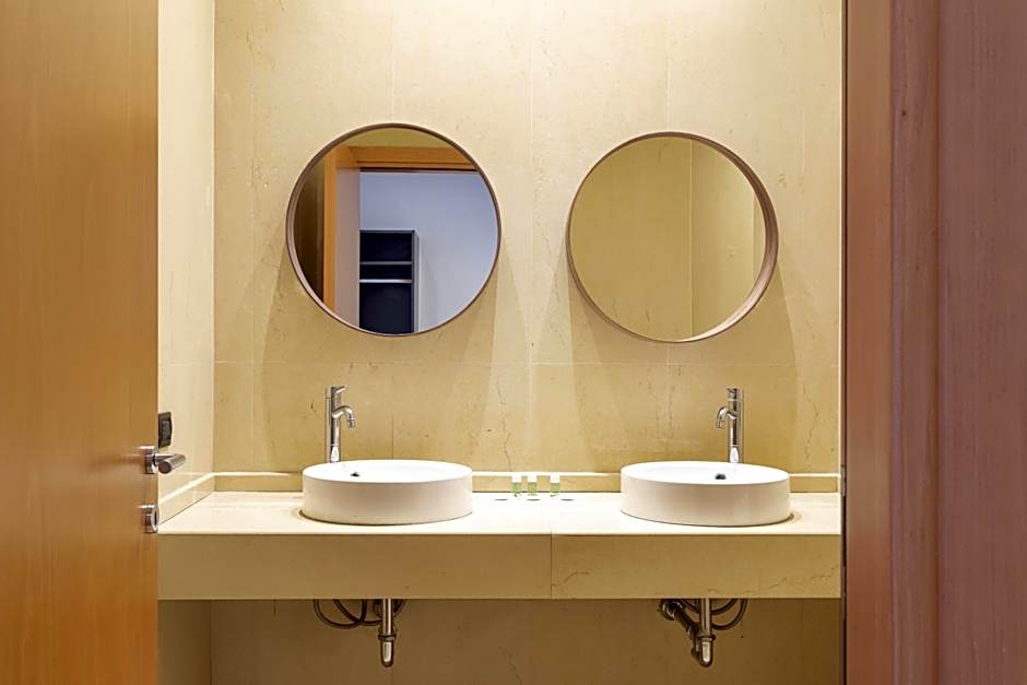 B&B Hotel Sassuolo
