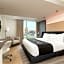 Hotel Zena Washington DC
