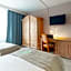 Garner Hotel Dusseldorf - Main Station by IHG